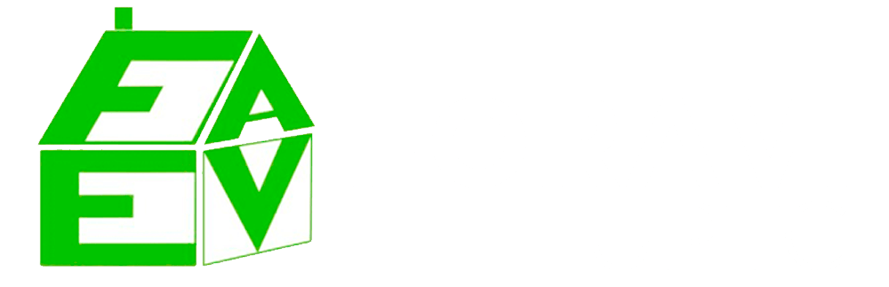 Logo empresarial Fondo Foravi UPTC